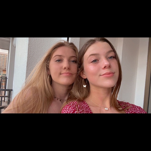 Meet your Posher, Riley - Picture 5 of 5